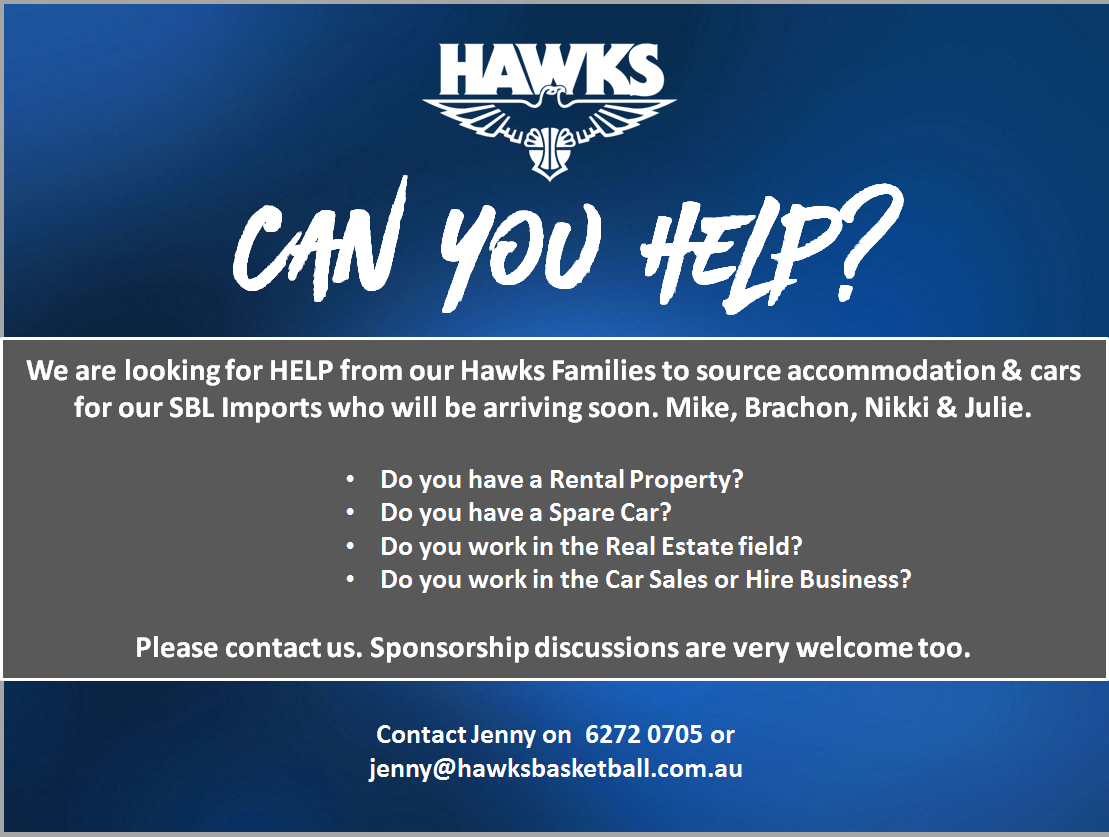 Perry Help Line Can You Help - Perry Lakes