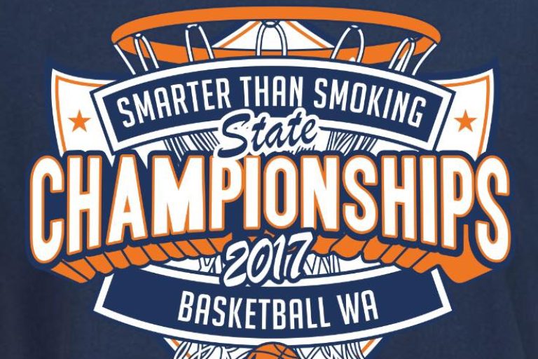 State Champs Wrap Week 2