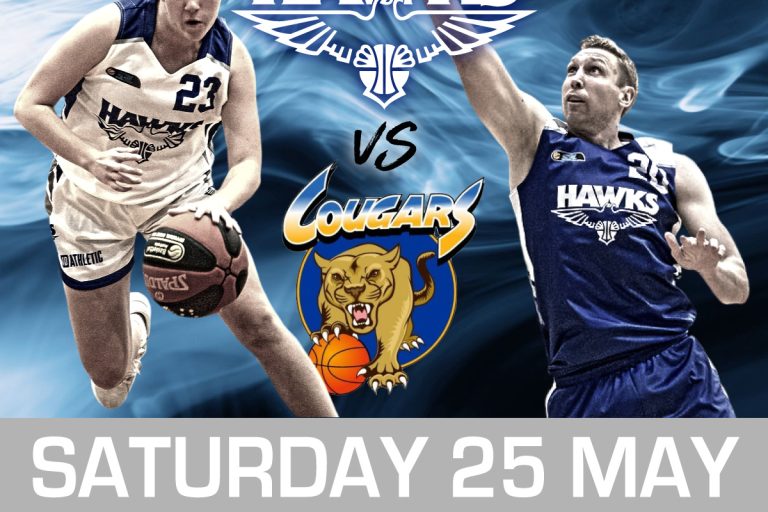 SBL Saturday May 25th