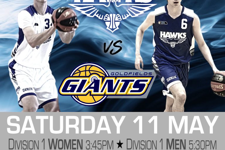 SBL & Division 1 11th May