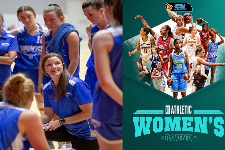 Inspirational Words from Deanna Black #like a girl