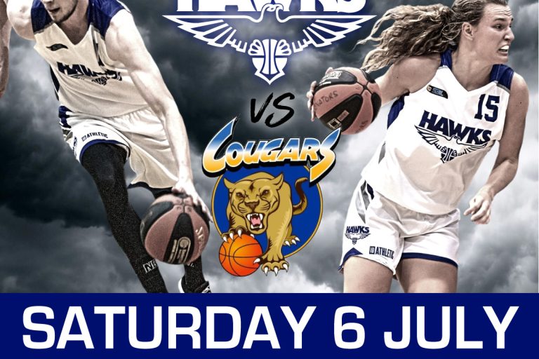 SBL Saturday July 6th