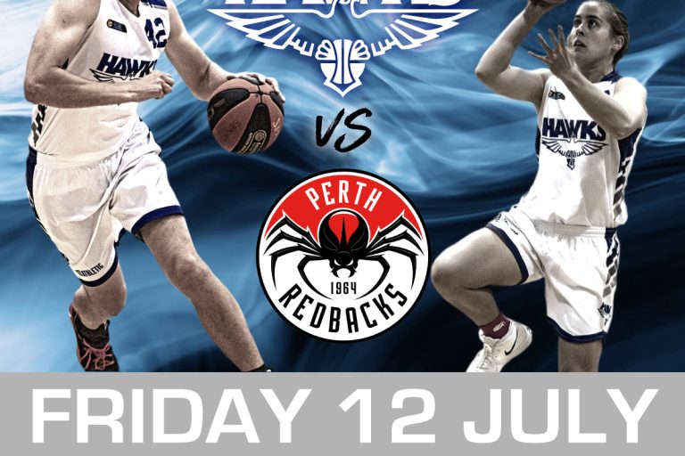 SBL Home Game July 12th-Game 1 Double Header