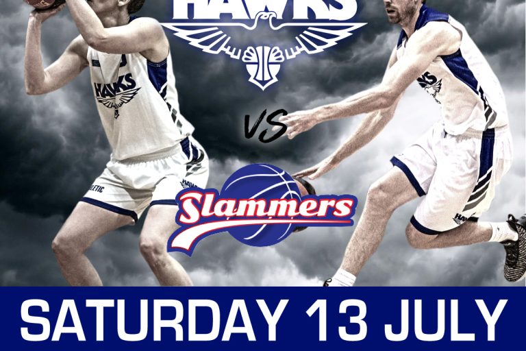 SBL Away Game July 13th- Game 2 Double Header