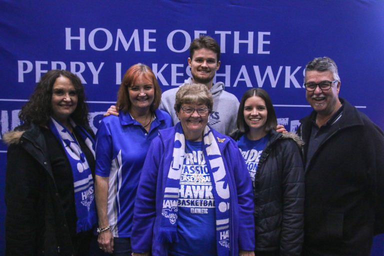 Smither’s Secret Weapon