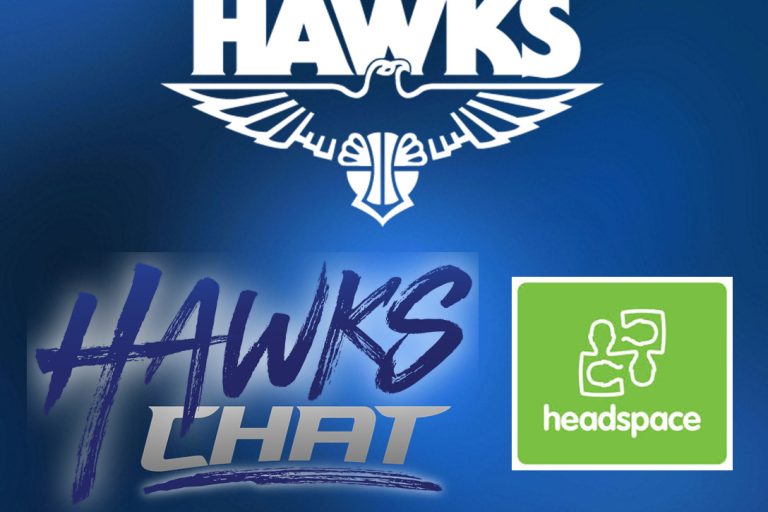 Headspace-Mental Health Resources for Young People