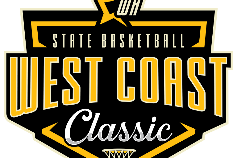 2020 WEST COAST CLASSIC