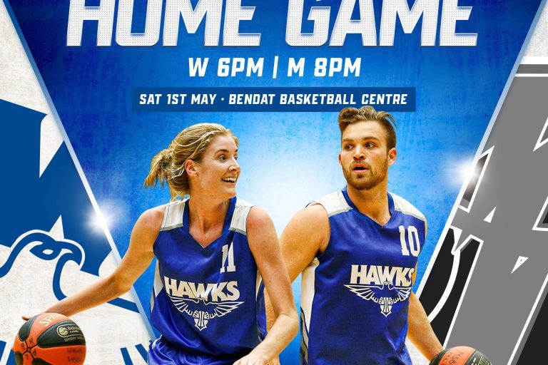 Hawks vs Lightning Saturday Night May 1st at Bendat