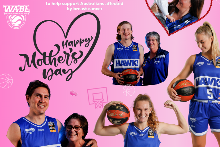 Hawks Away Game Saturday 8th May – BNCA Women’s Round