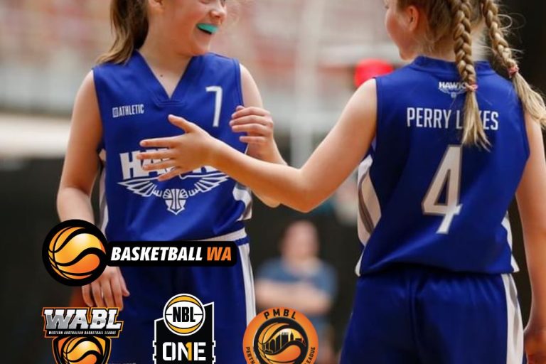 Covid 19 Update – Lockdown