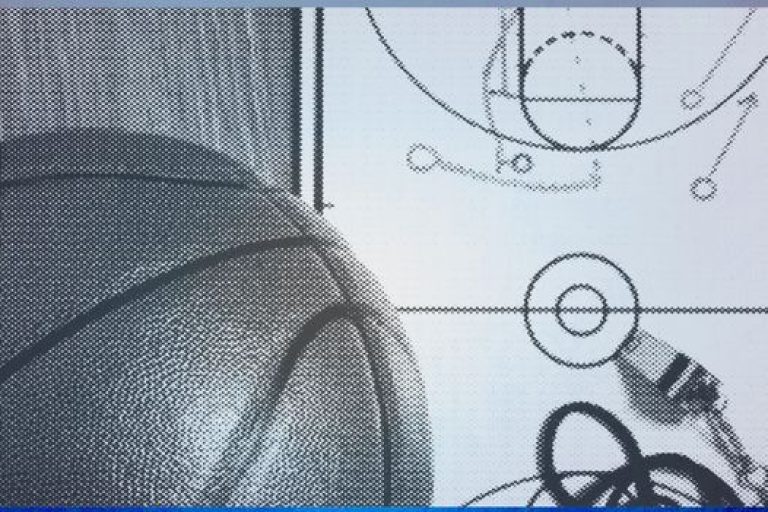 Perry Lakes Hawks Coaching Applications Now Open