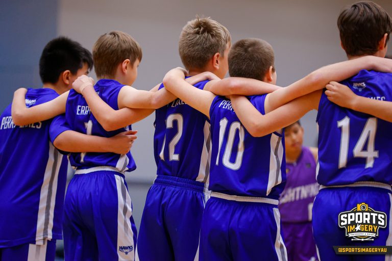 Hawks have 8 Teams into the Grand Finals