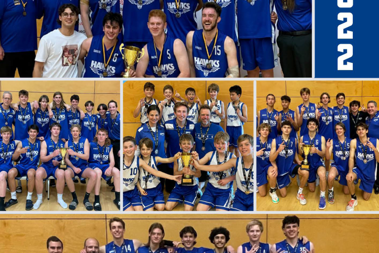 2022 WABL Handbook Now Available