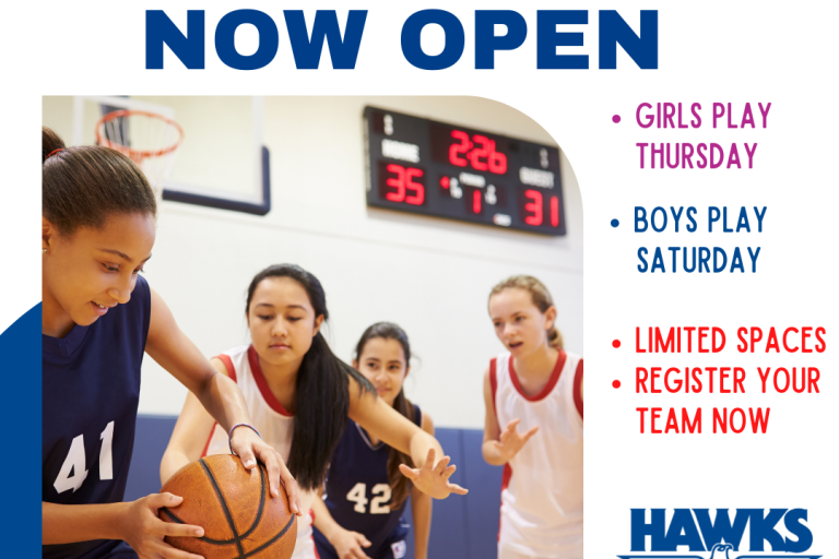 2022 Schools Competition  Team Registrations now Open