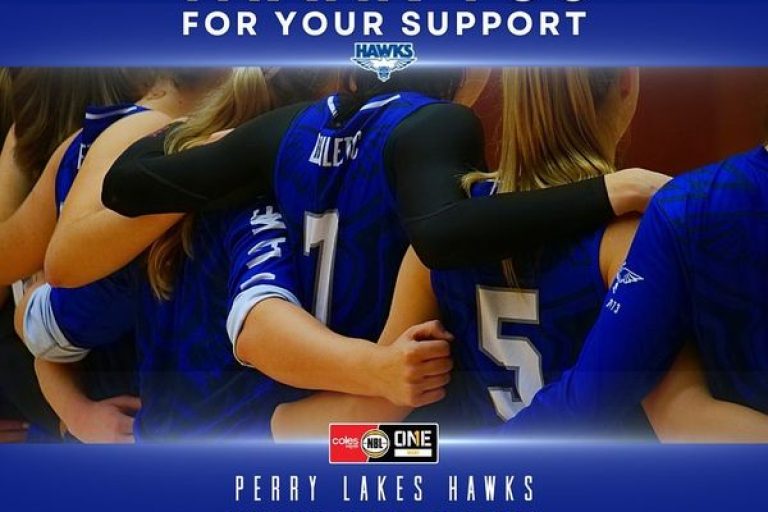 NBL1 West Teams bow out in the Elimination Finals