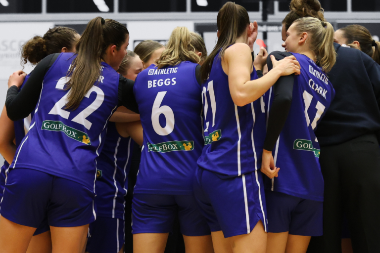 Hawks Semi Final Preview