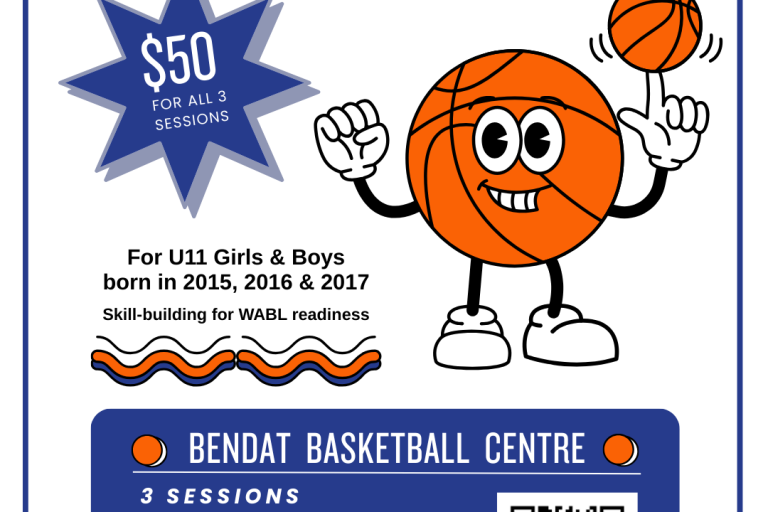 Hawks Elevate Sessions